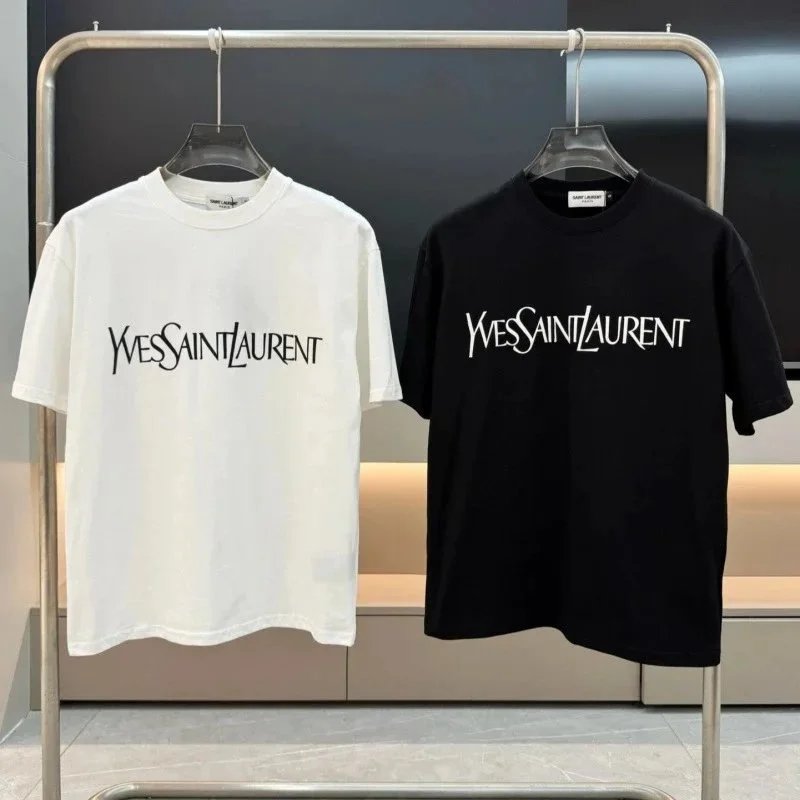 QC Photo 1