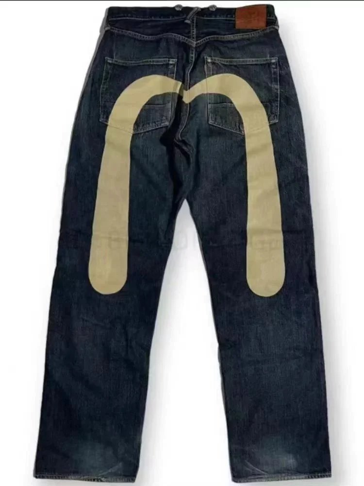 01 Dark Blue