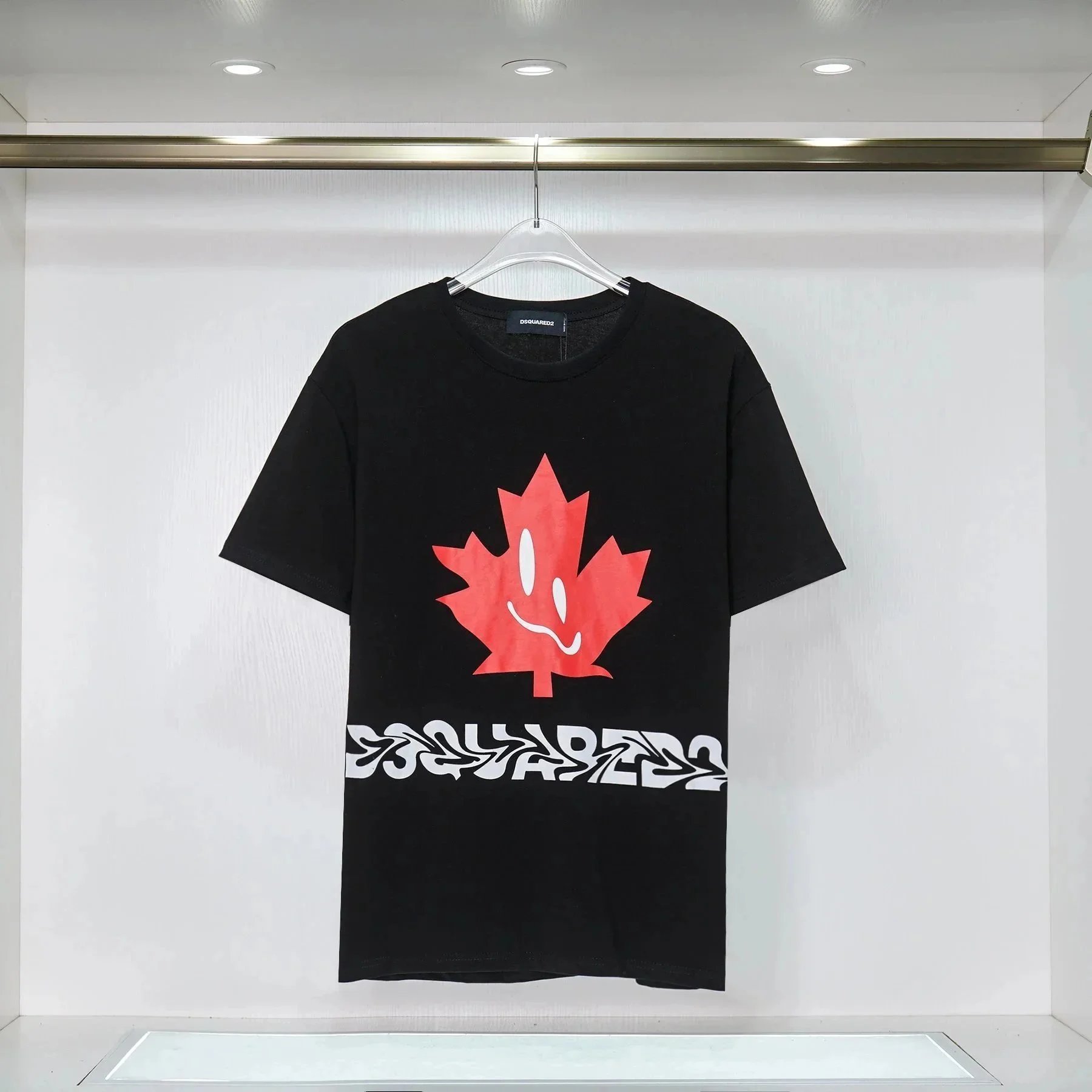 29 Black