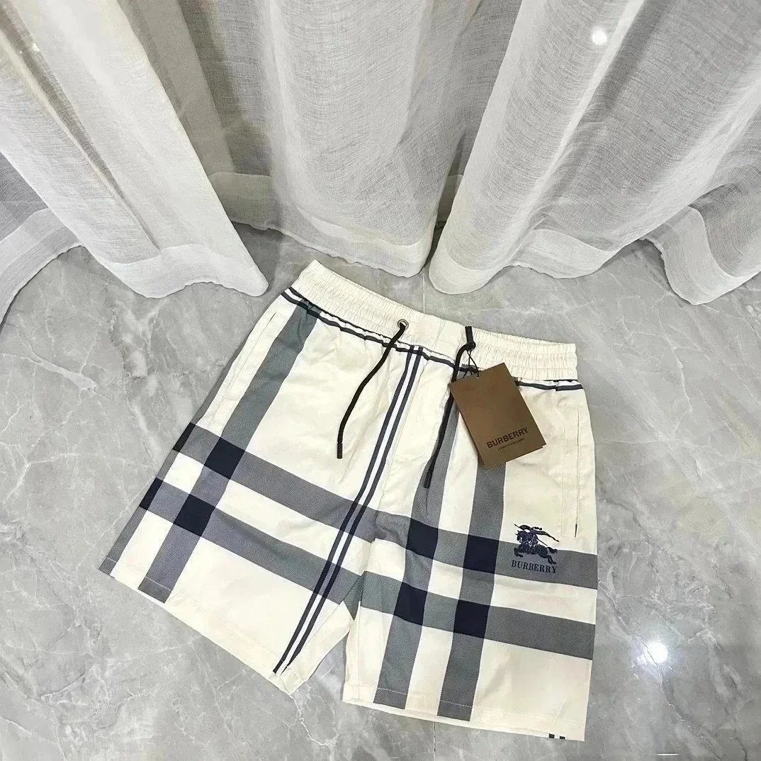 QC Photo 4