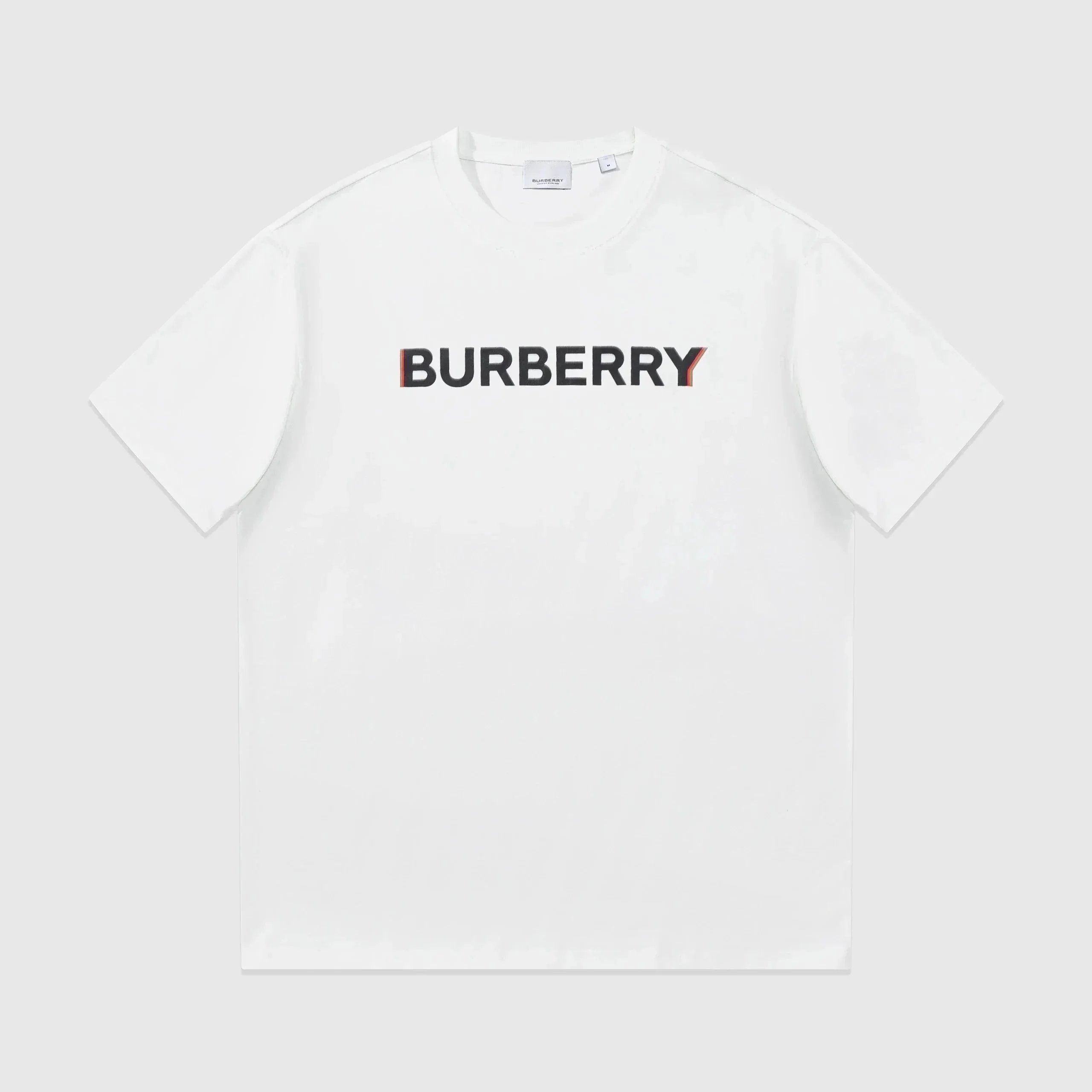 QC Photo 4
