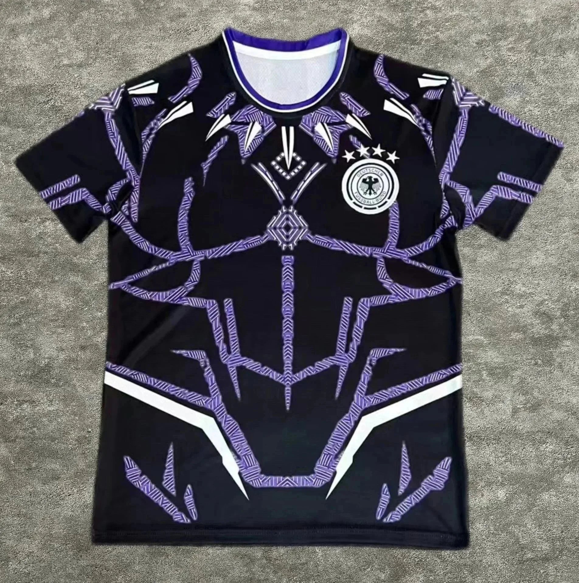 QC Photo 2