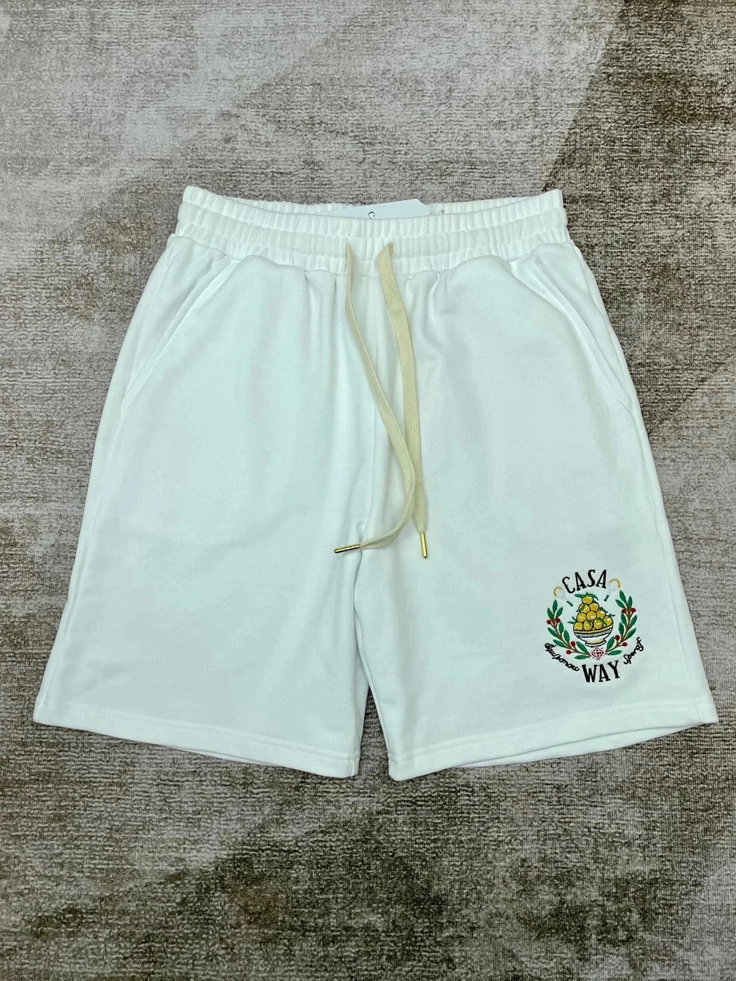 QC Photo 3