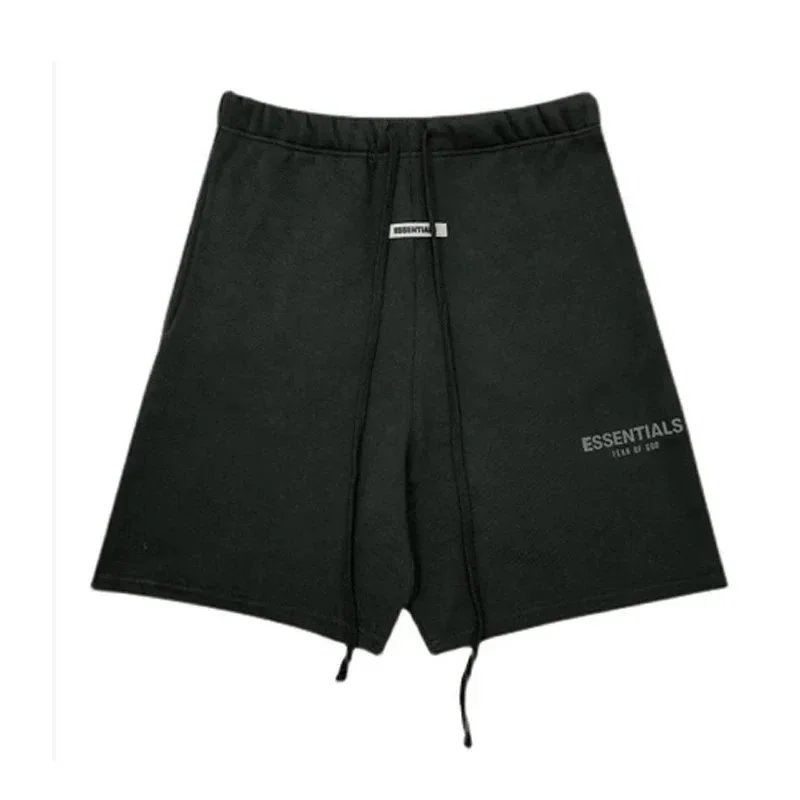 QC Photo 2