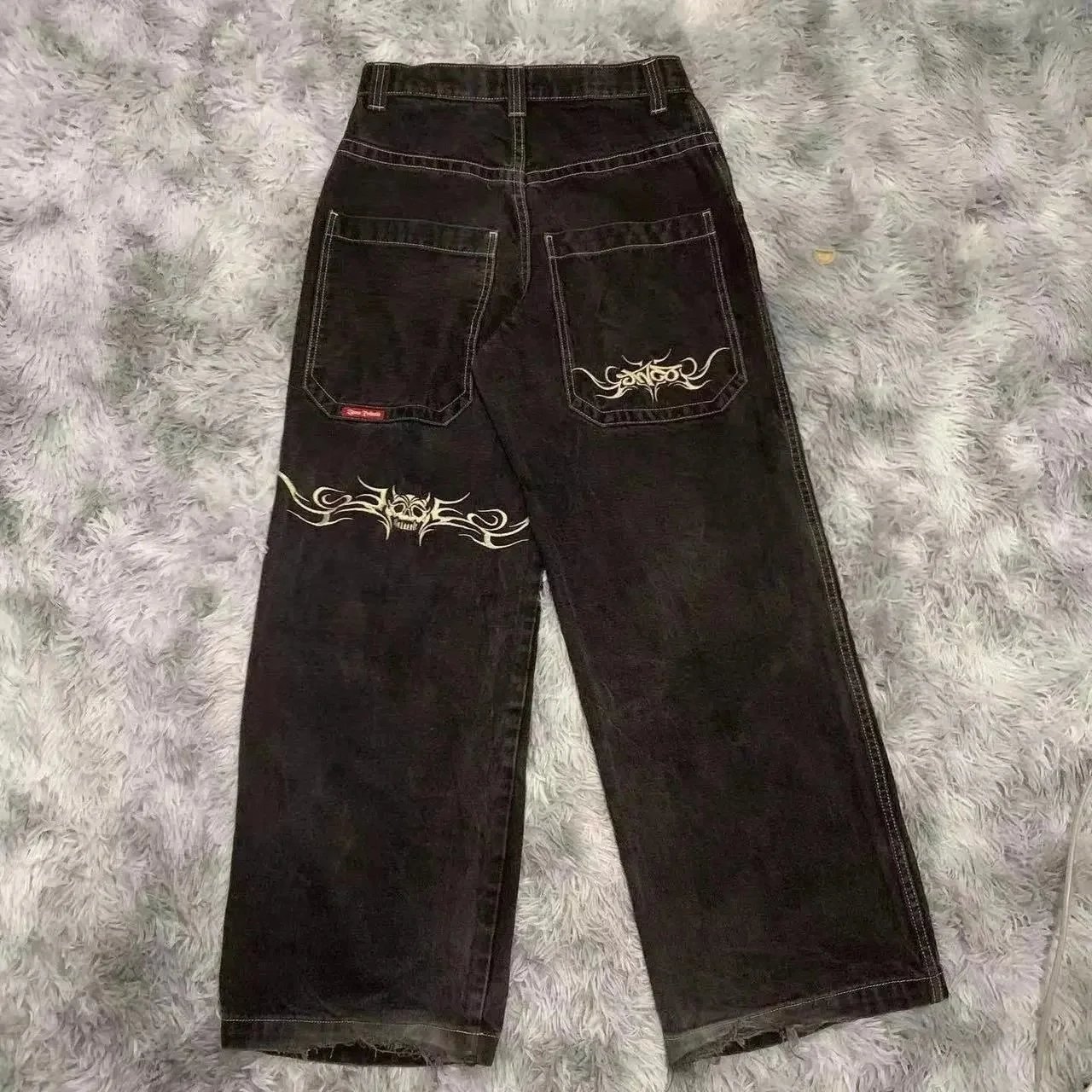 9 black 005