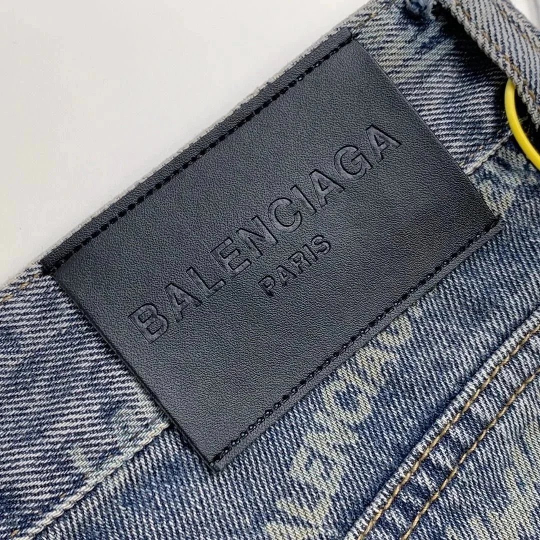 QC Photo 2