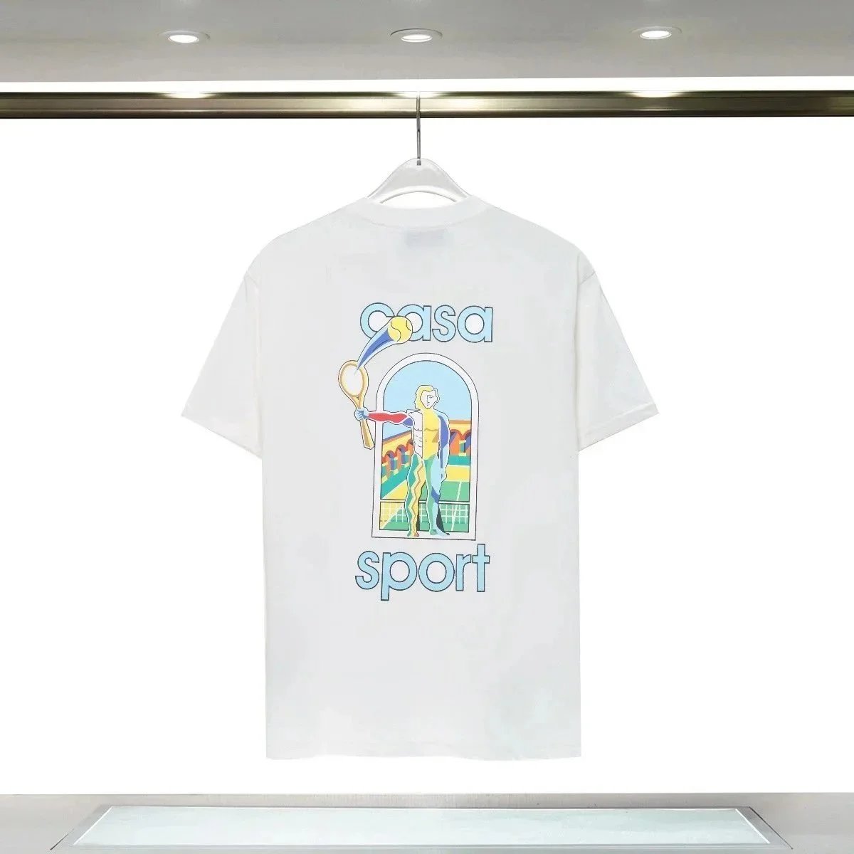 QC Photo 4