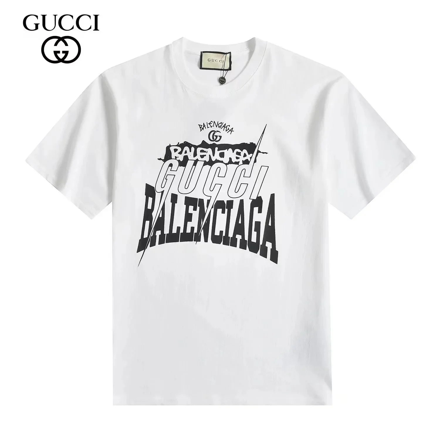 QC Photo 4