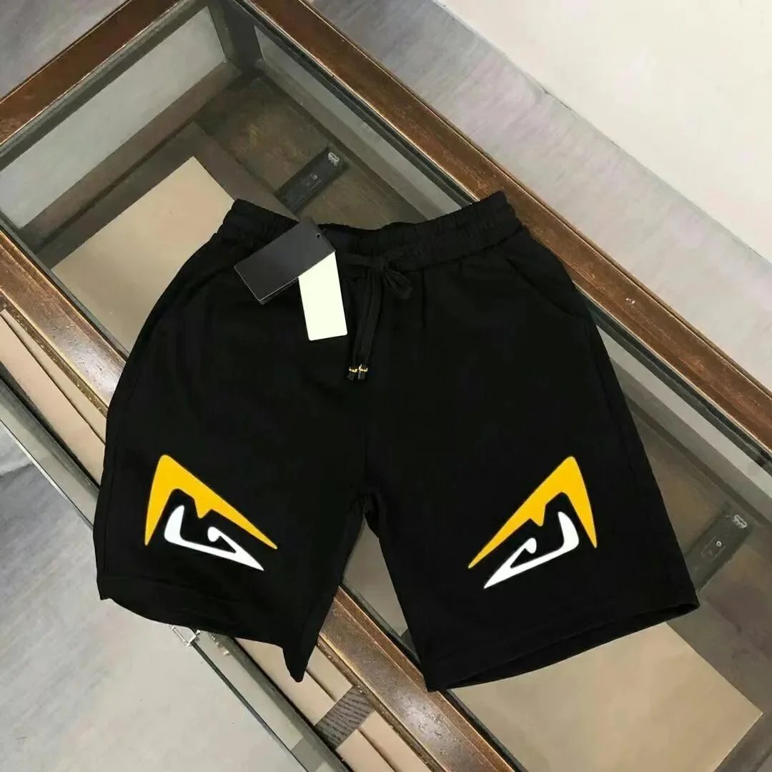 QC Photo 5