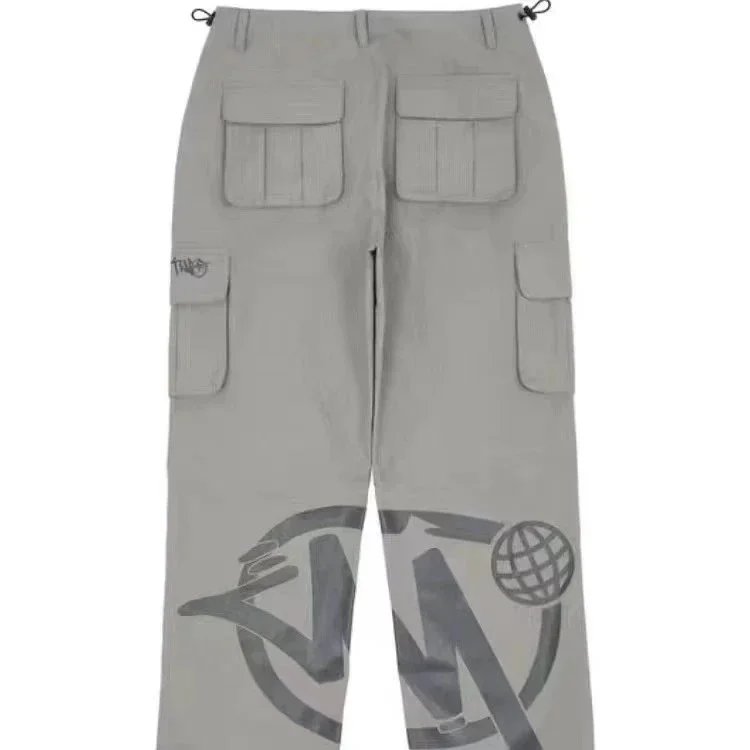 36 gray 005