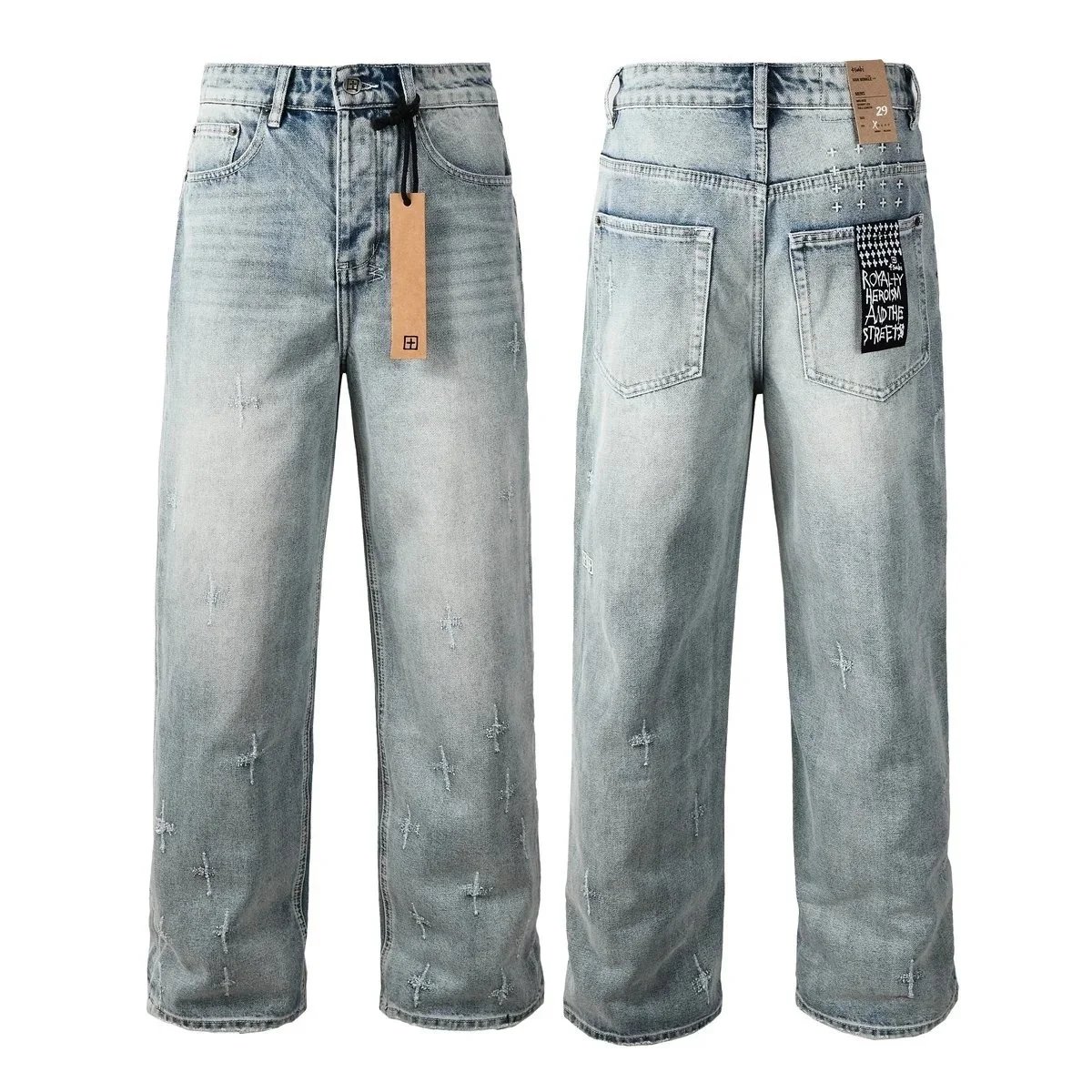 KSUBI 3042