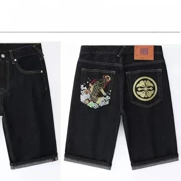 QC Photo 4