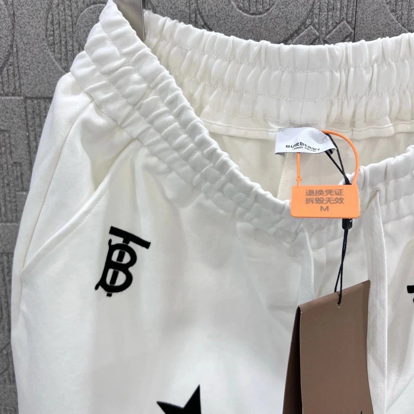 QC Photo 2