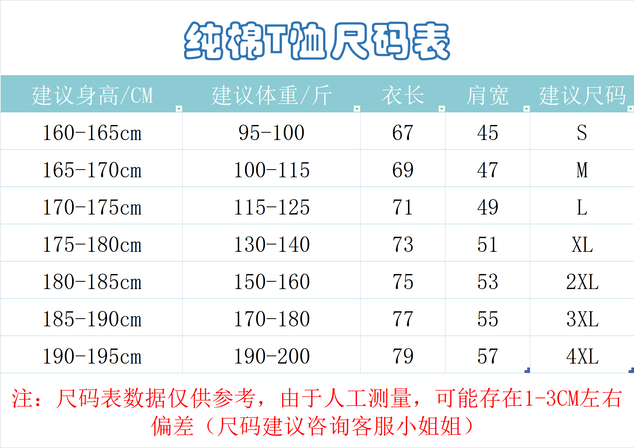 QC Photo 1