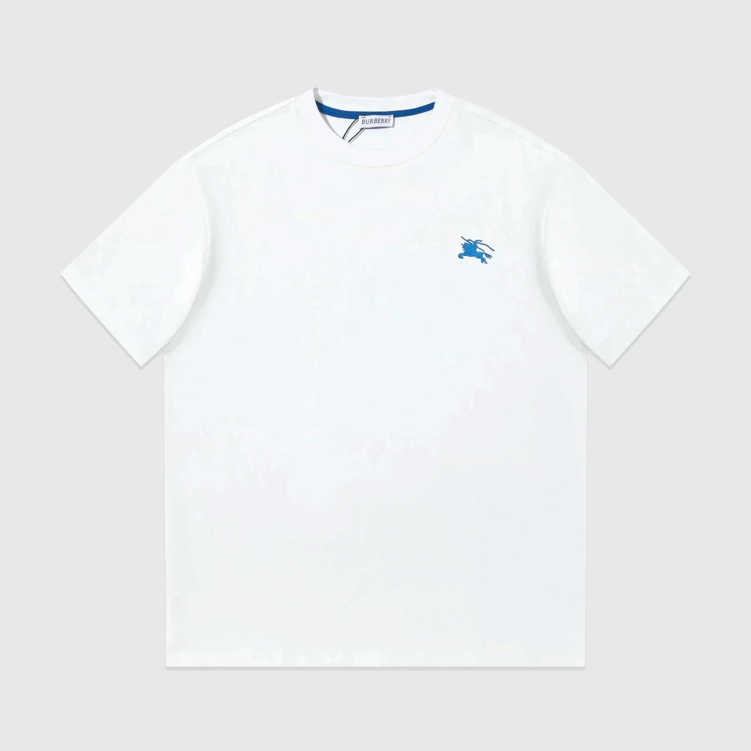 QC Photo 2