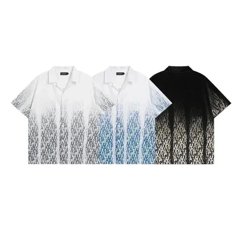 QC Photo 4