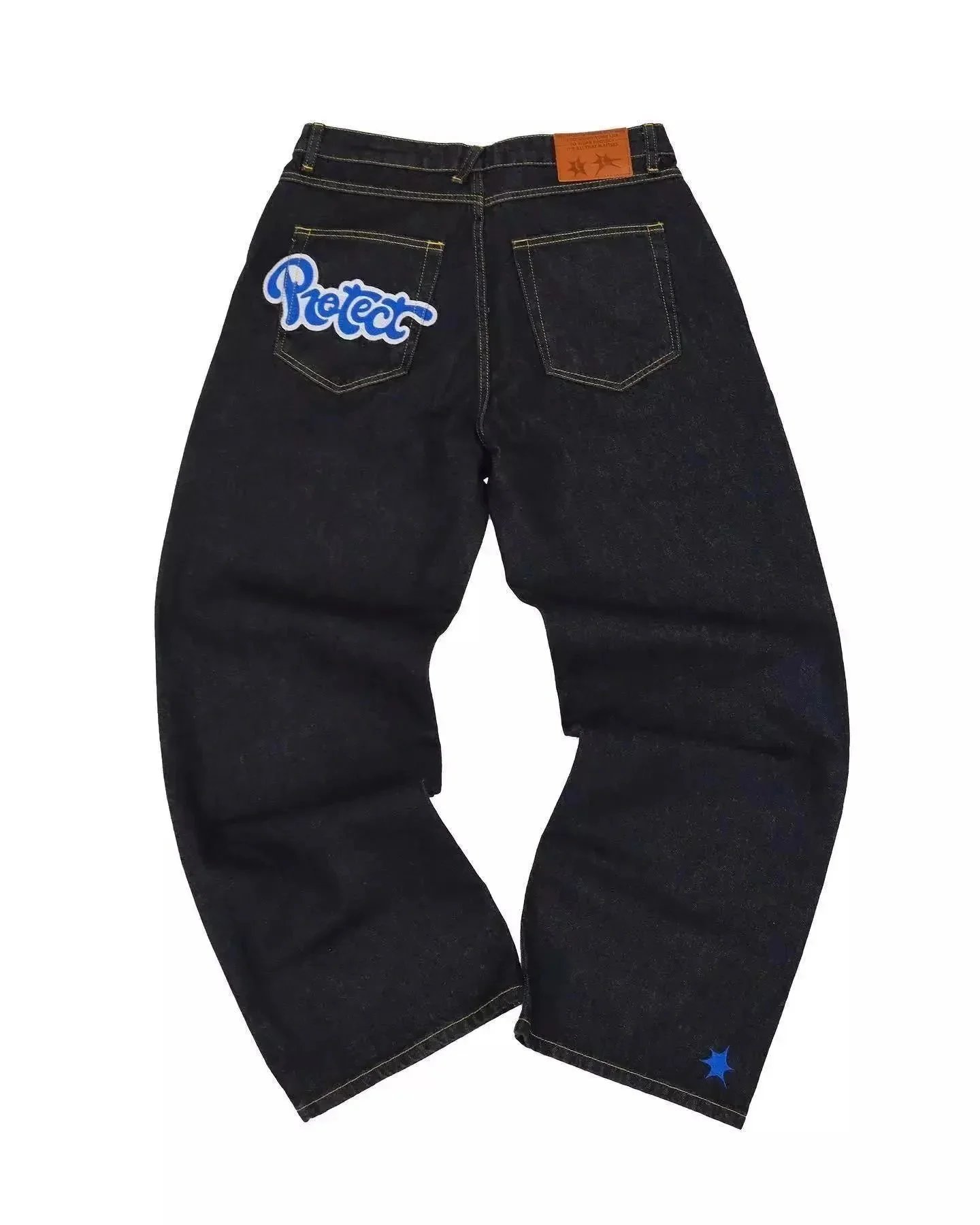 21 Black 005