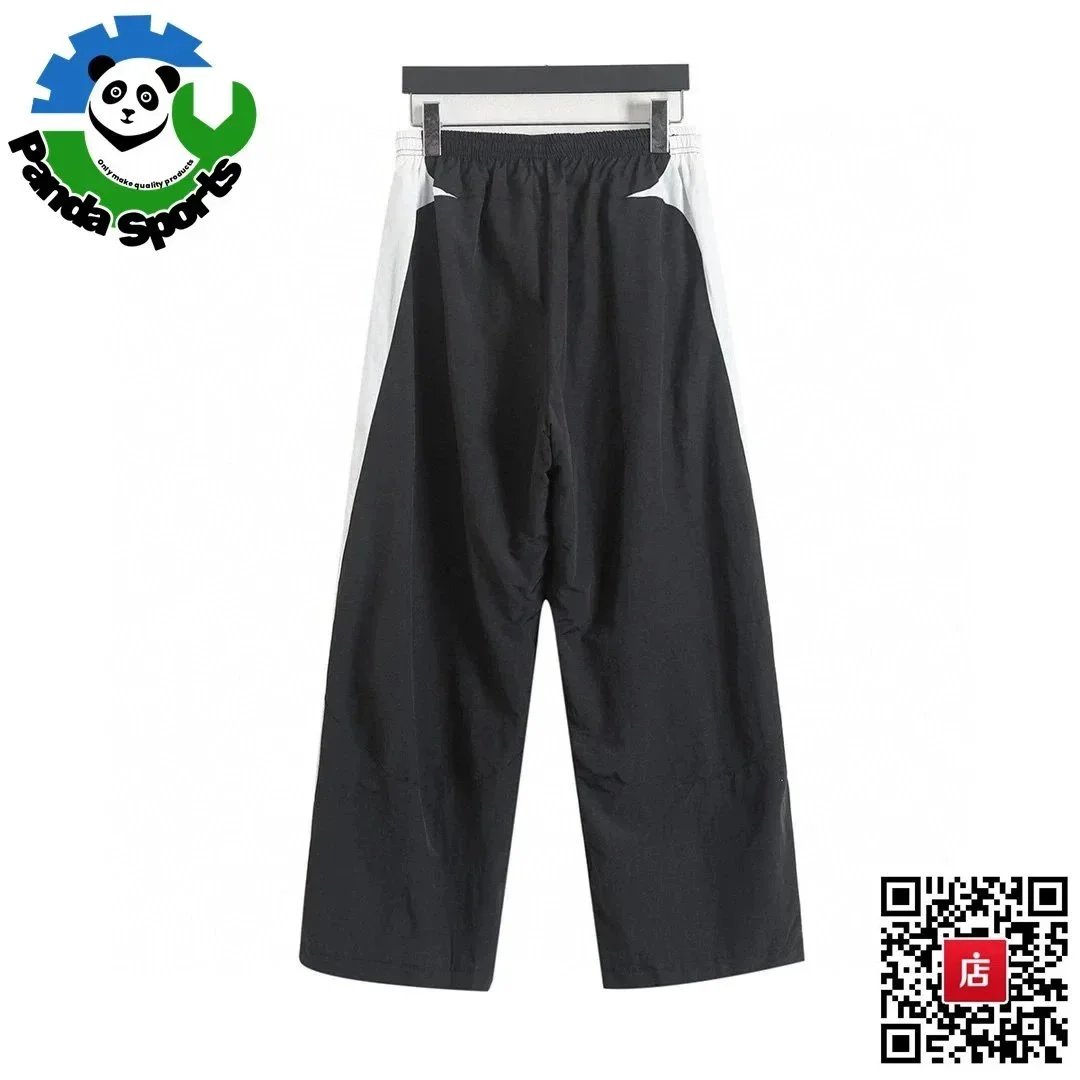 28 black