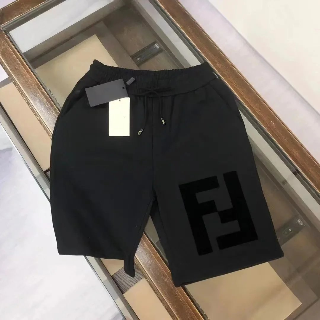 QC Photo 2