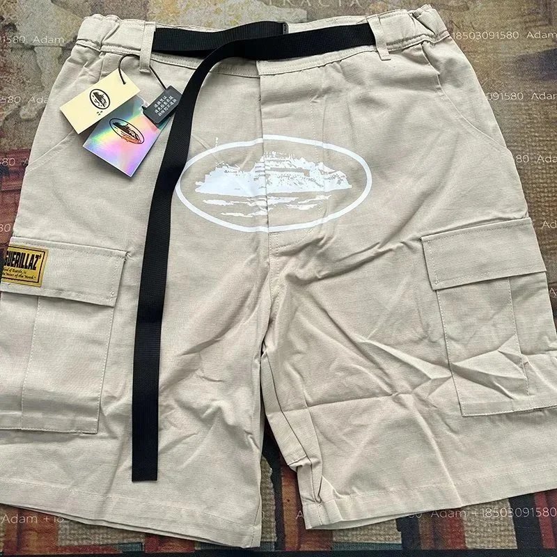 QC Photo 4