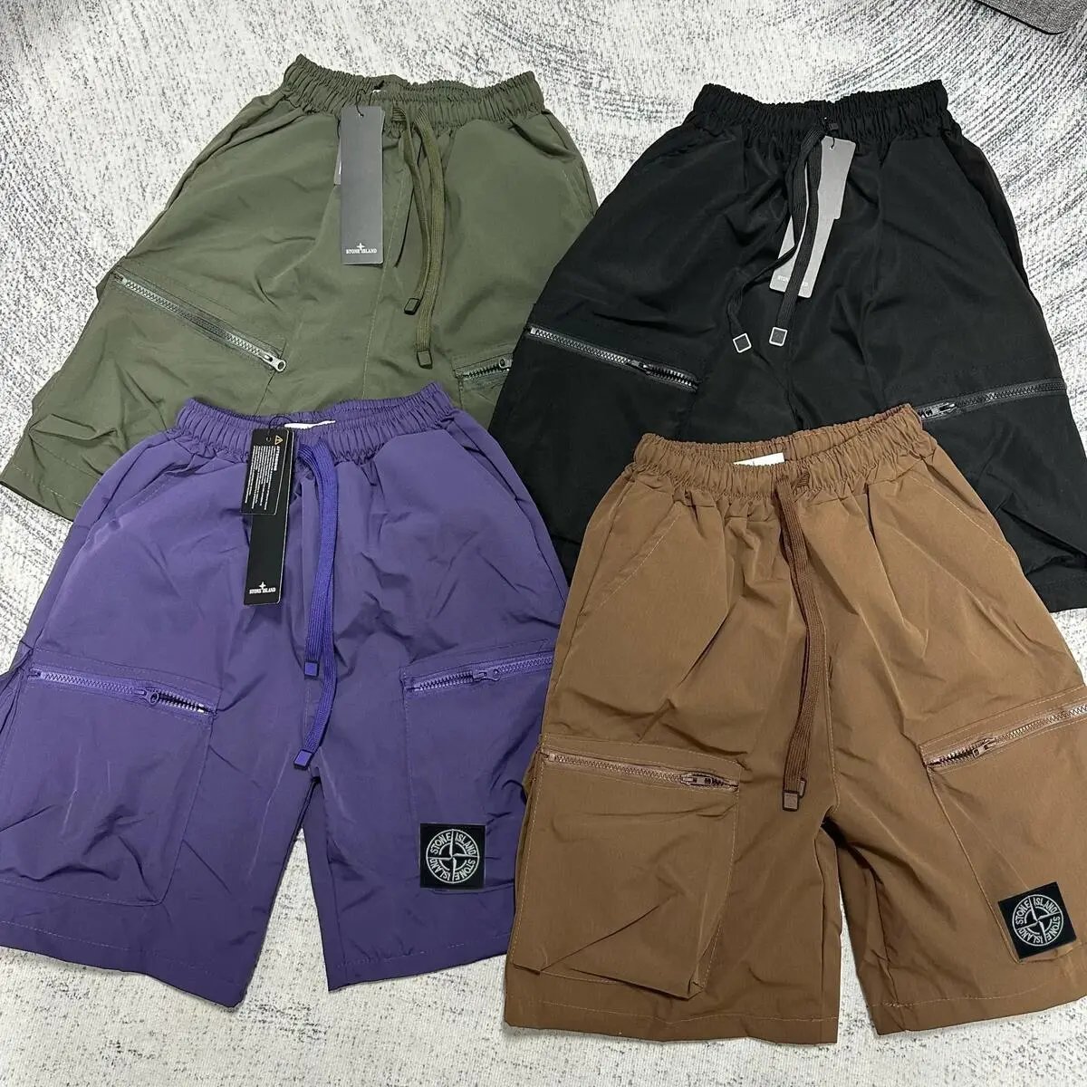 QC Photo 3