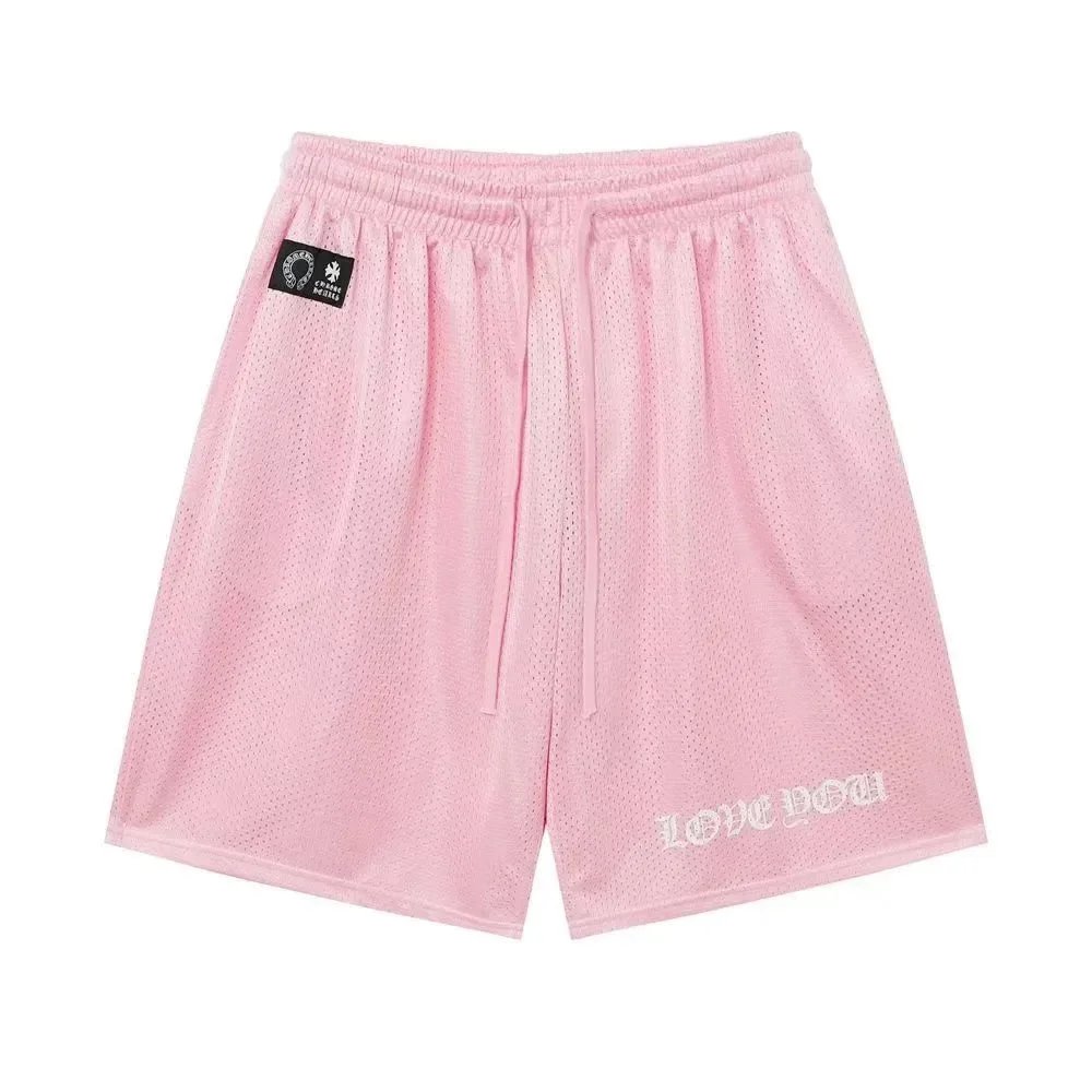 QC Photo 4