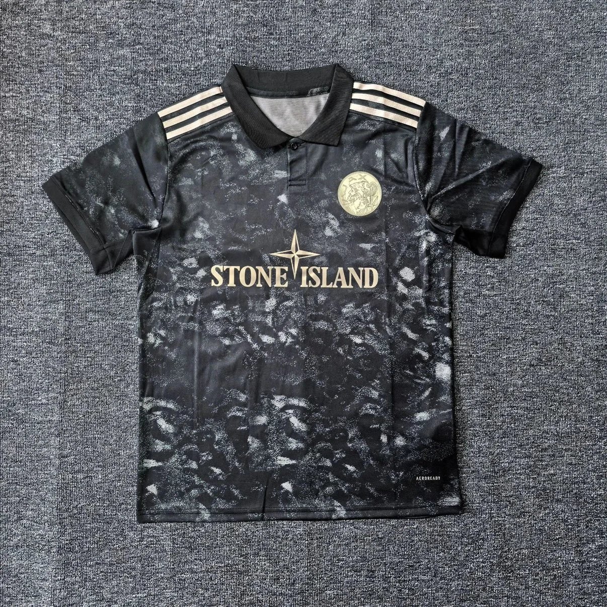 QC Photo 2
