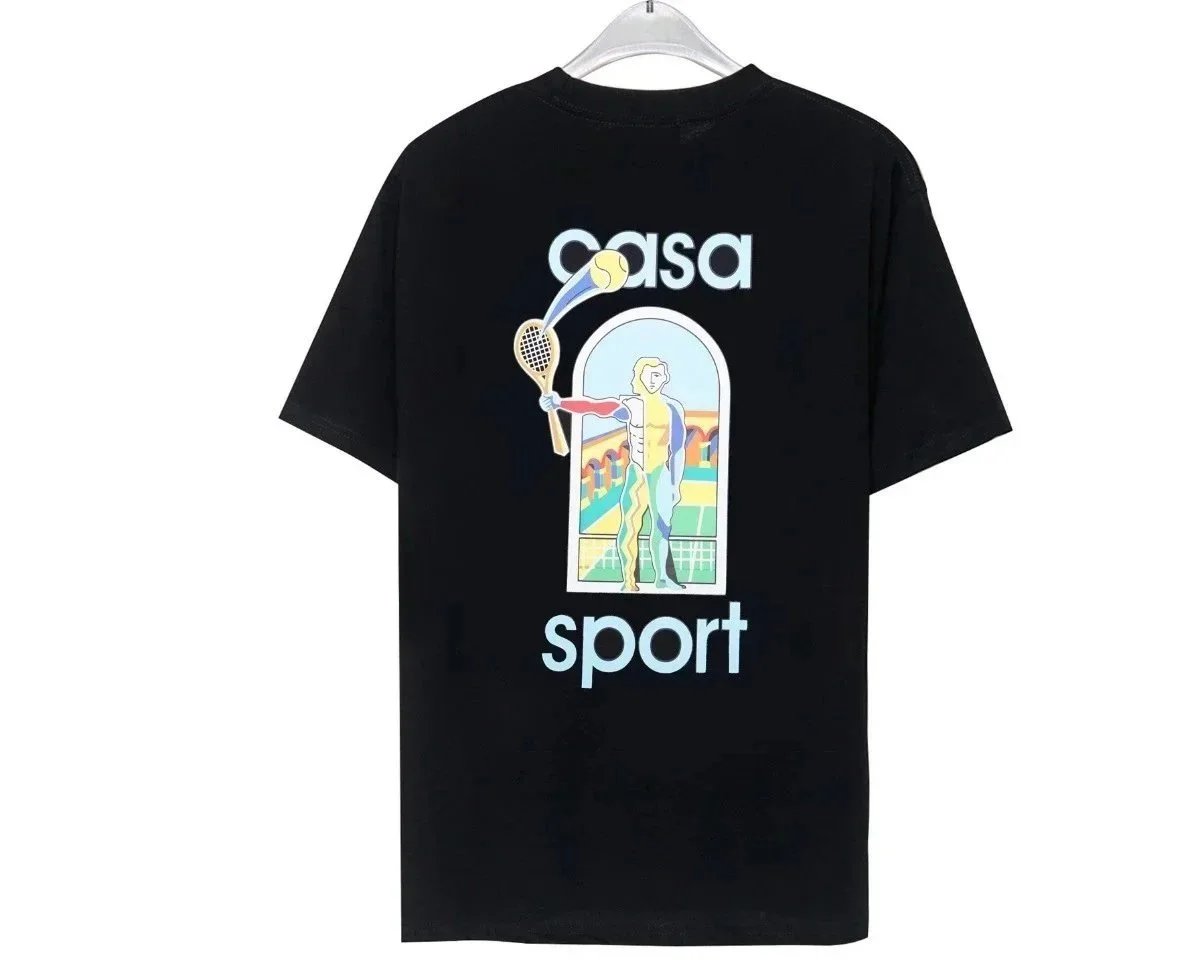 QC Photo 3