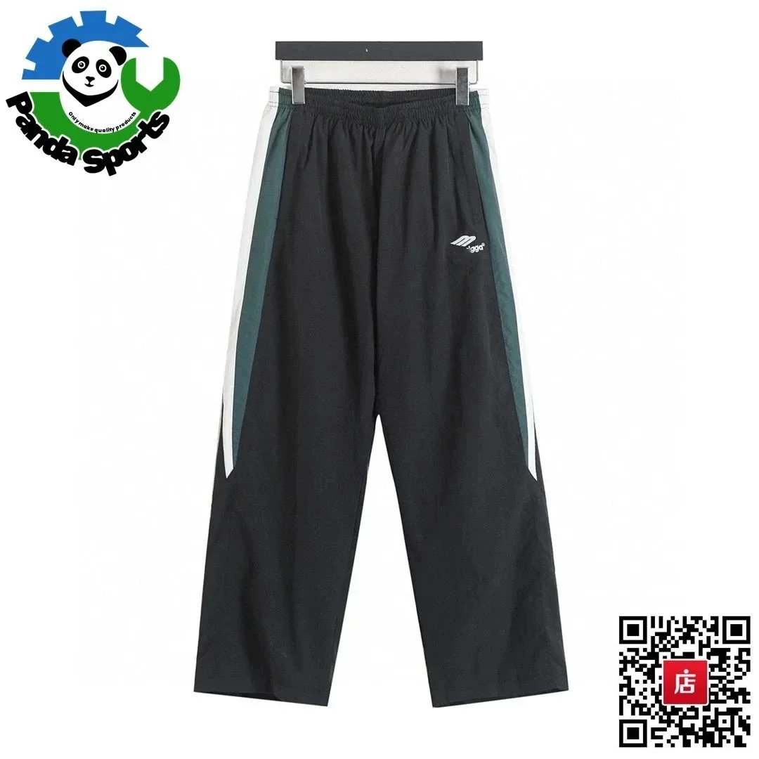 30 black