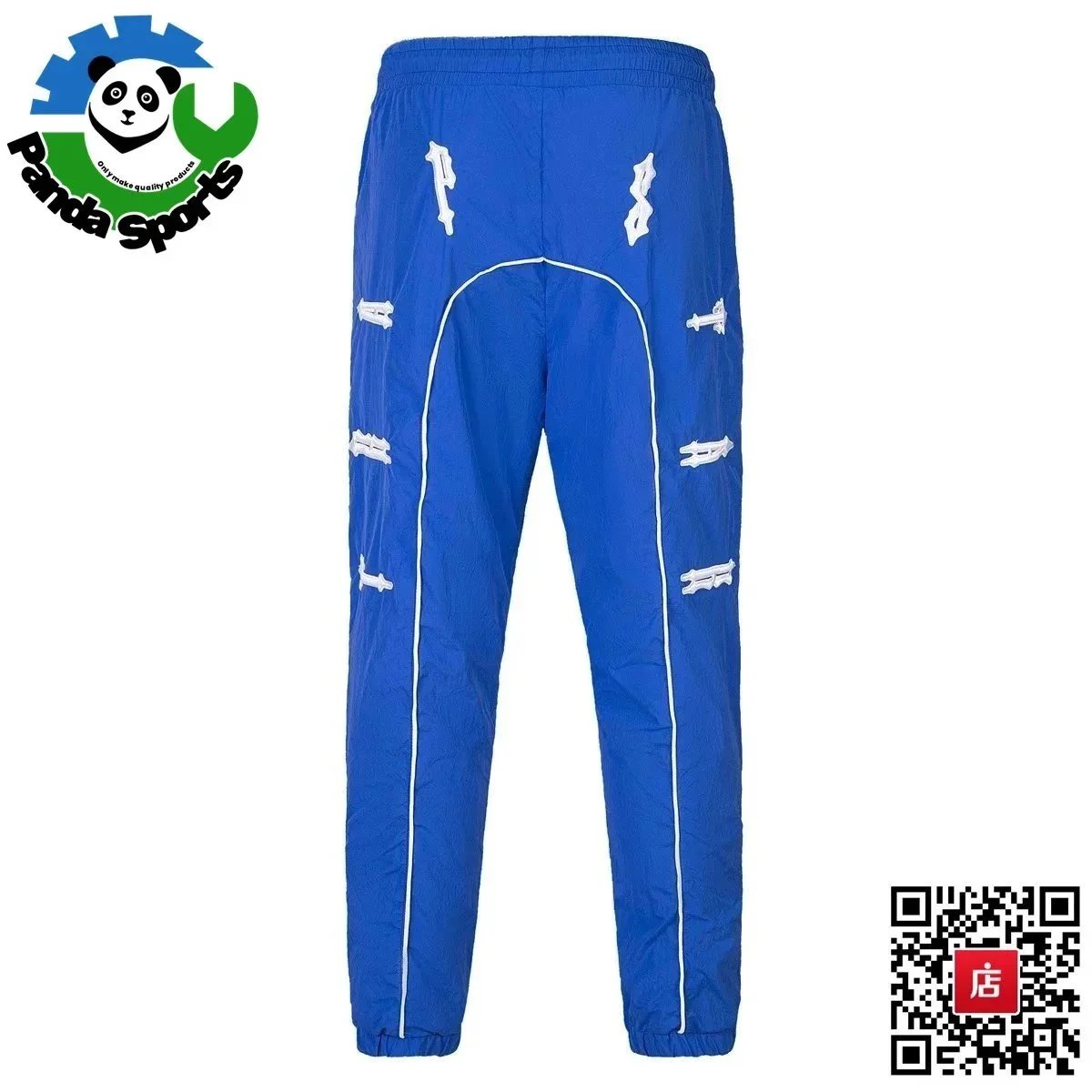 33 Dark Blue
