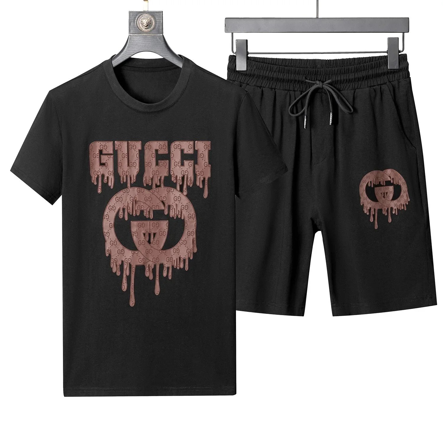 QC Photo 1