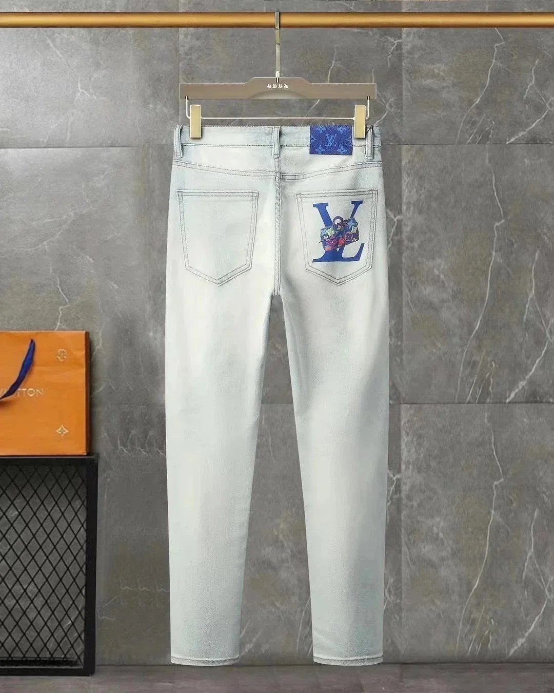 QC Photo 1