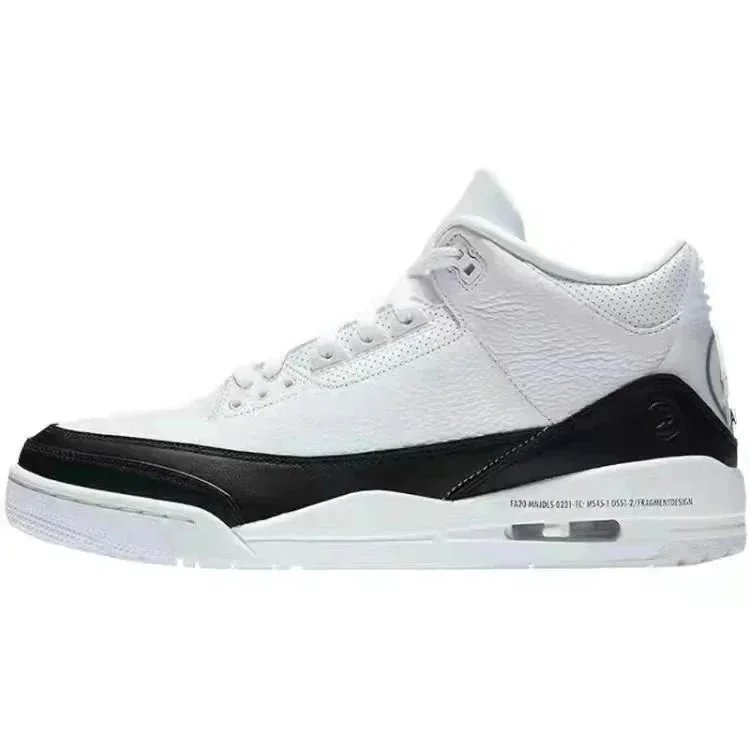 AJ3-Hiroshi Fujiwara * top quality