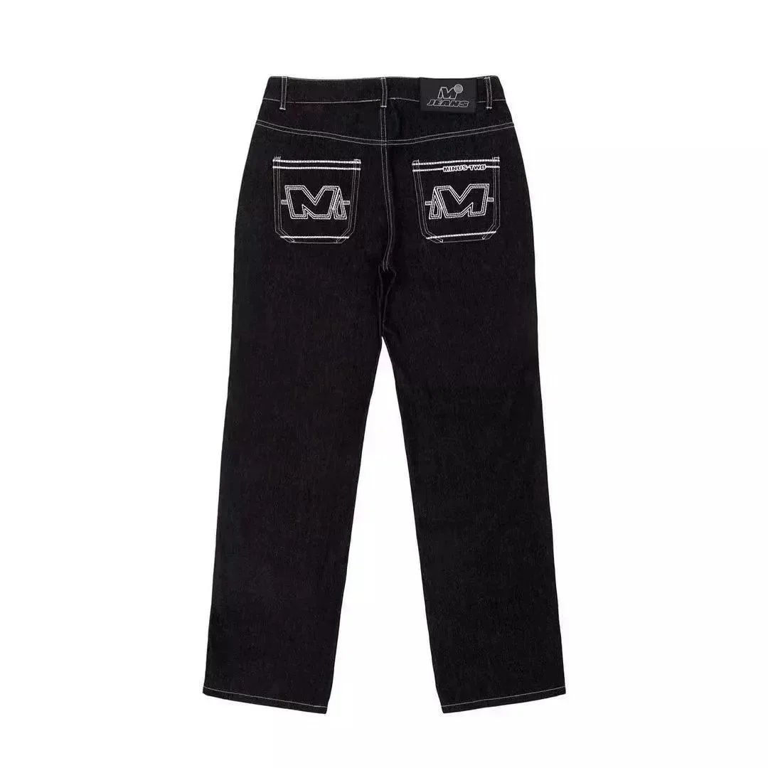 13 Black 005