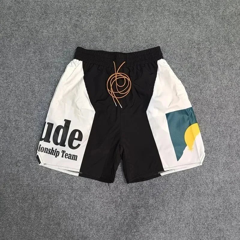 QC Photo 3