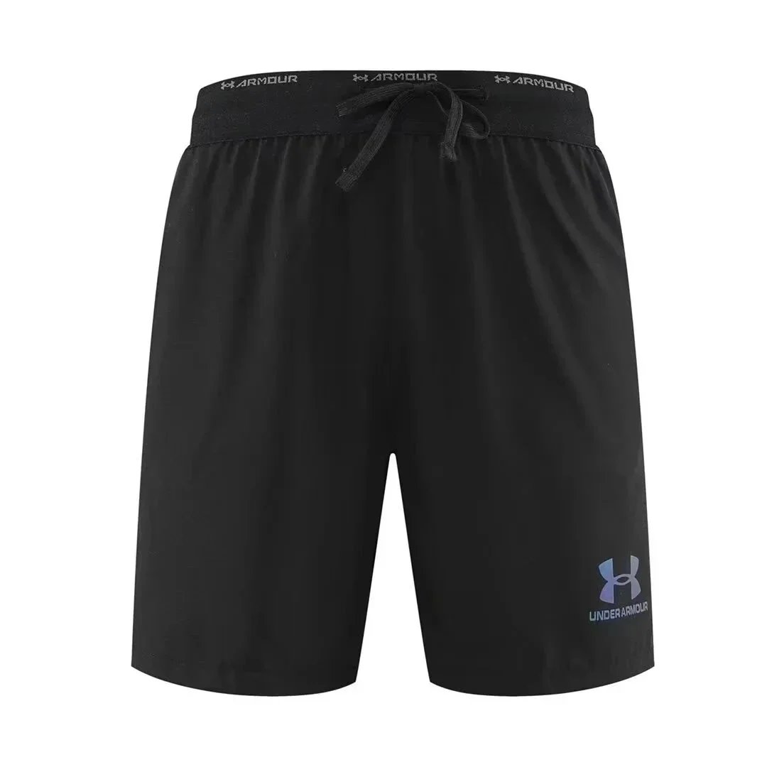 QC Photo 2