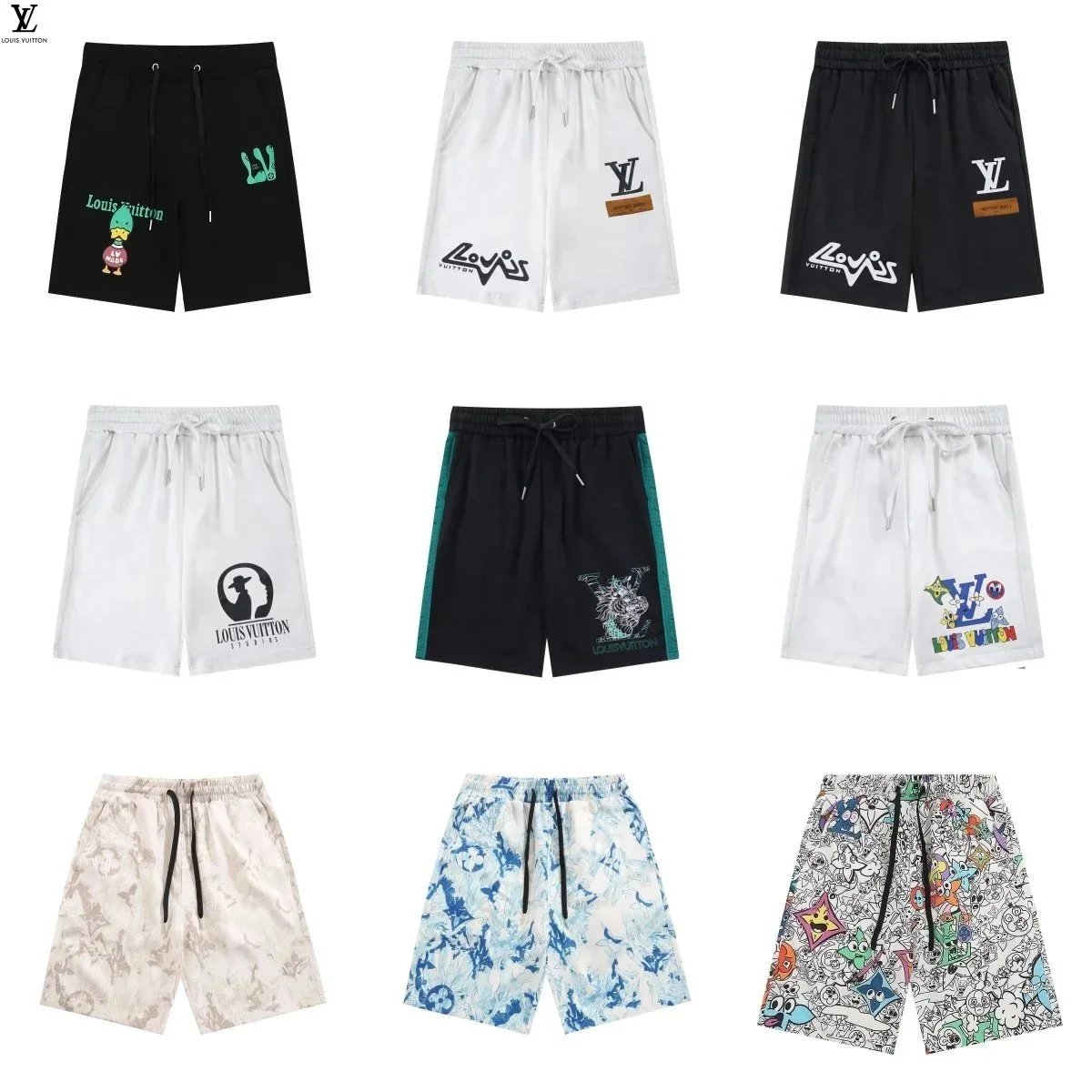 Summertrendshortshot30-SQ002 - 136653