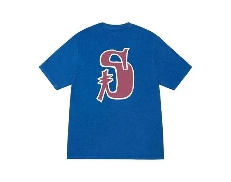 10 blue