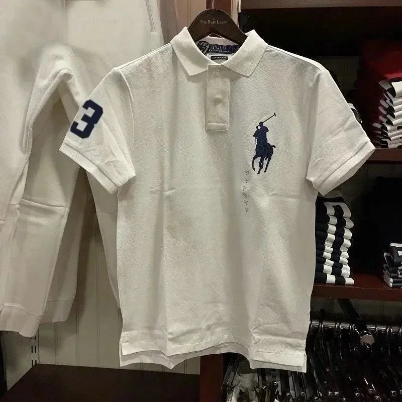 QC Photo 2