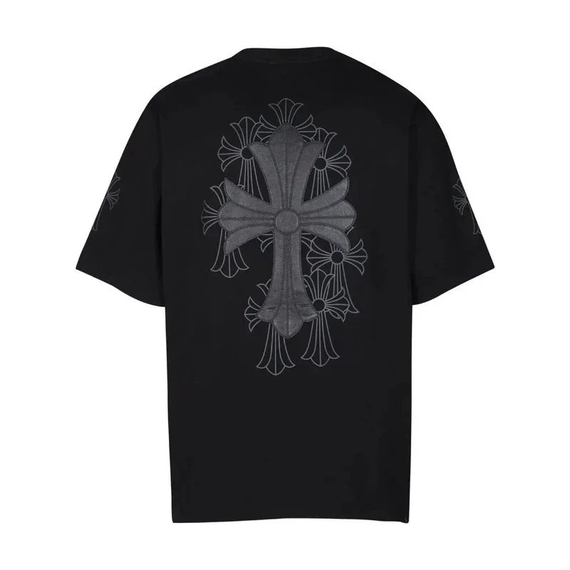 6102 black