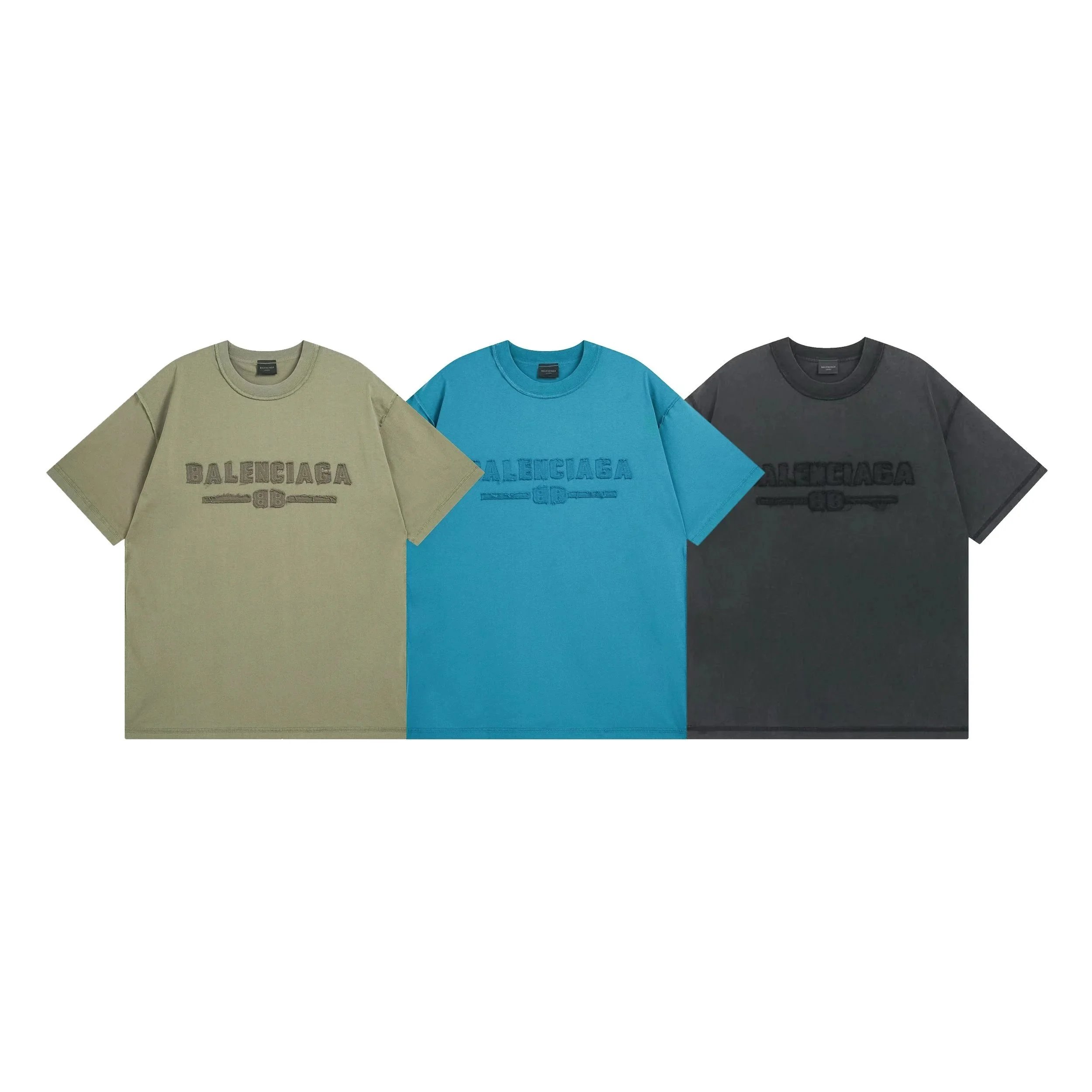 QC Photo 2