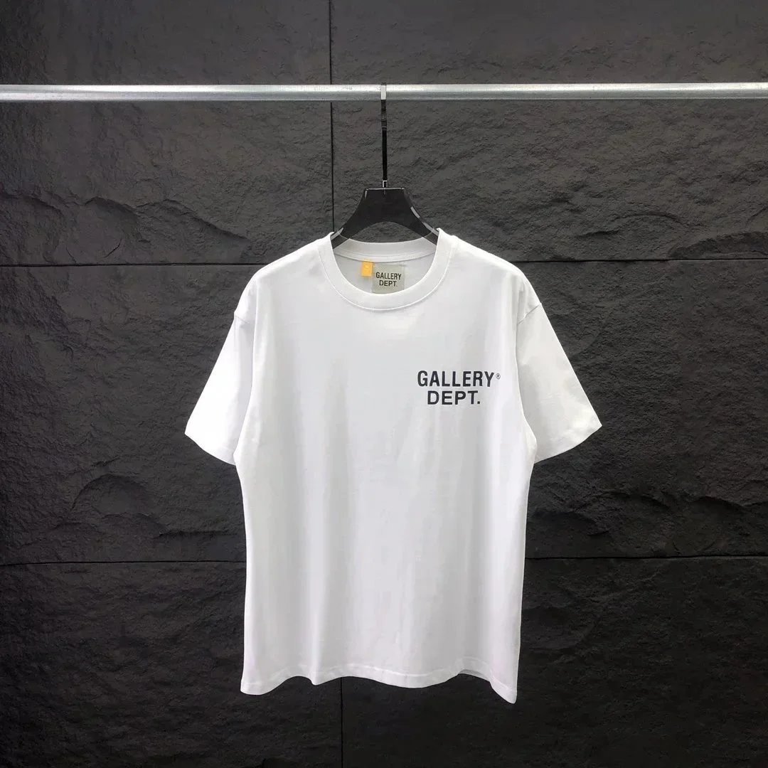 04 White