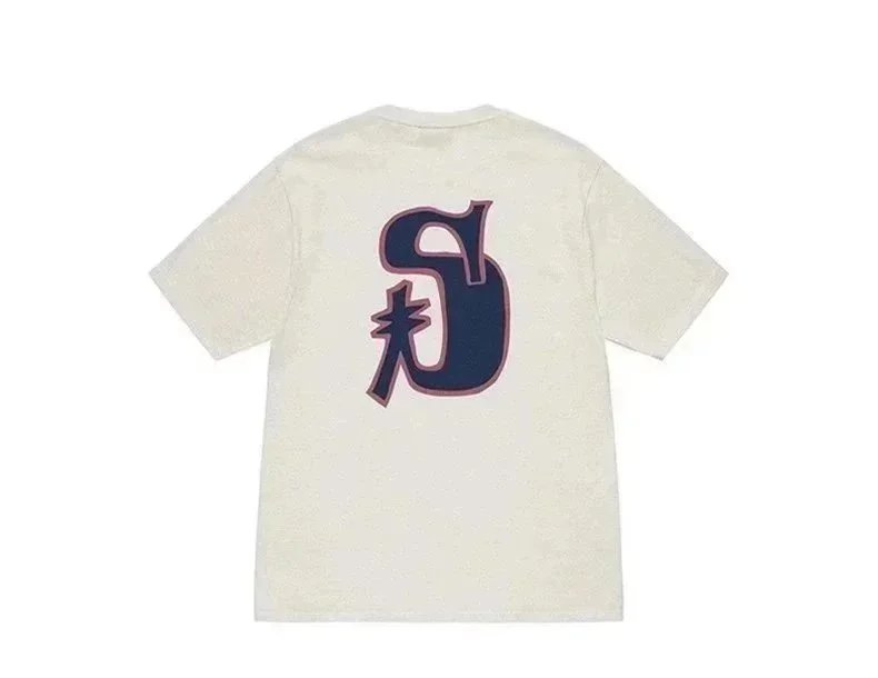 08 white