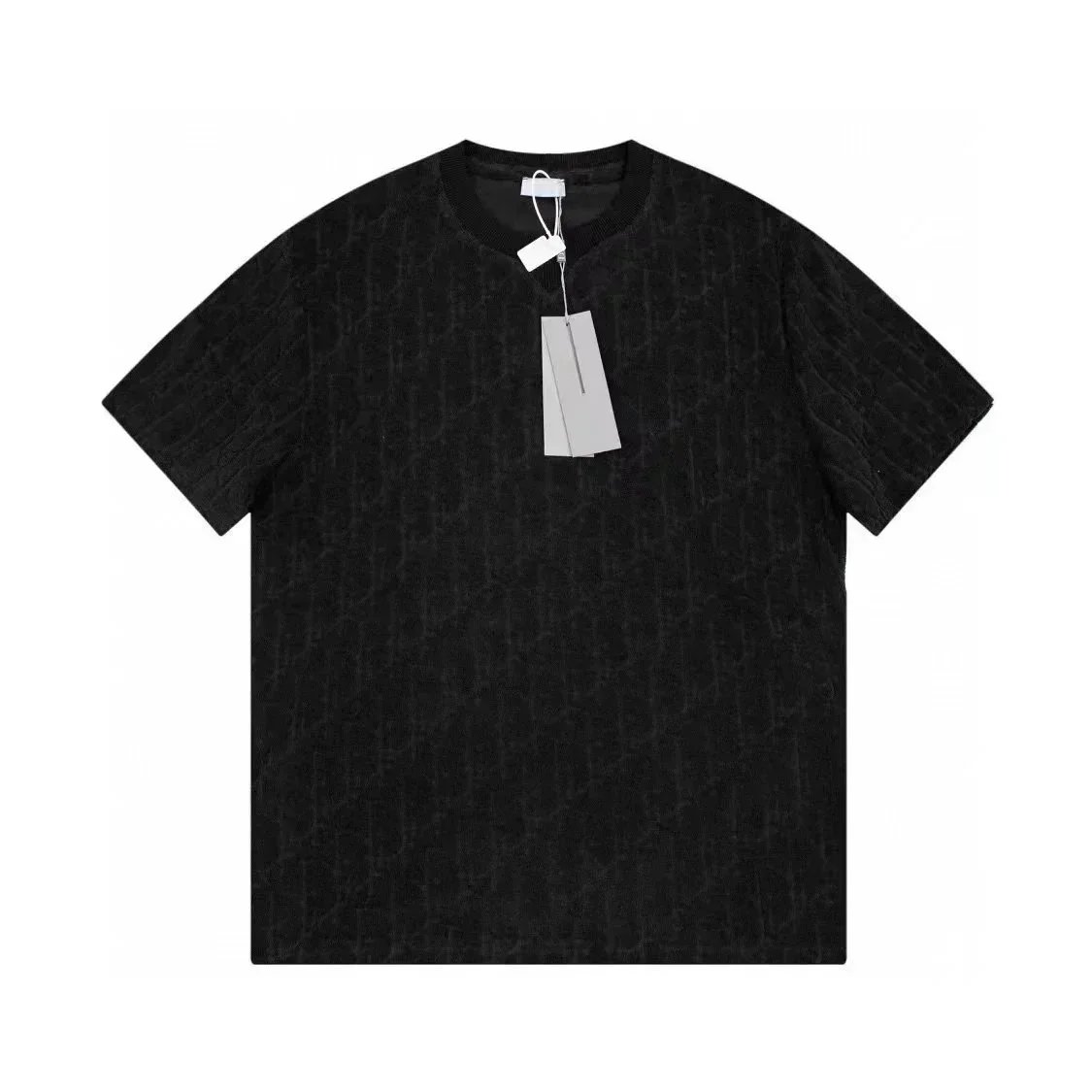 QC Photo 2