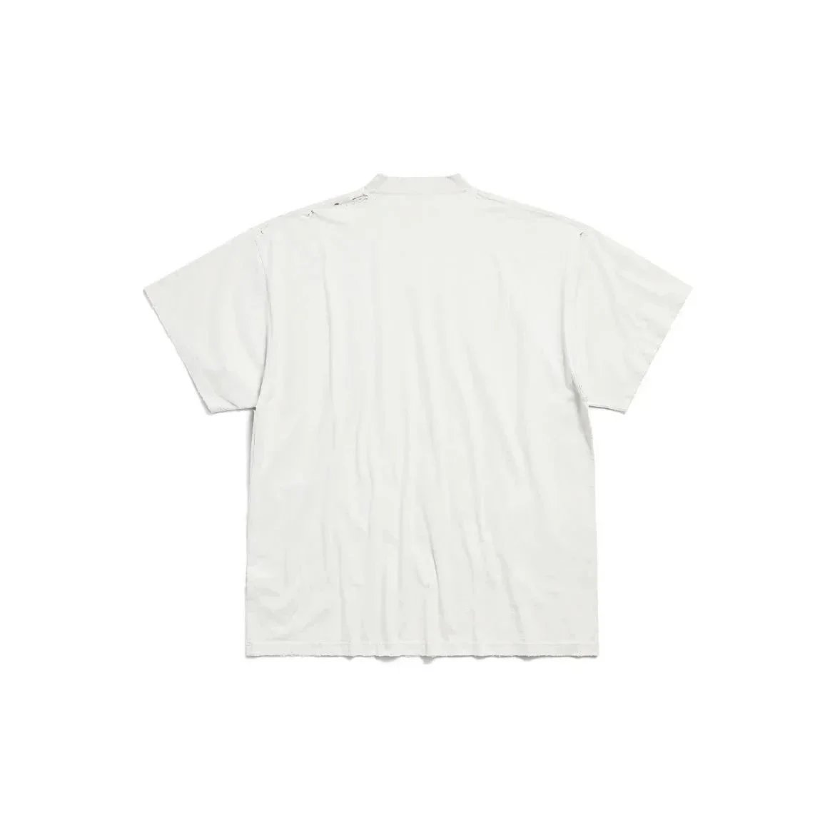 QC Photo 1