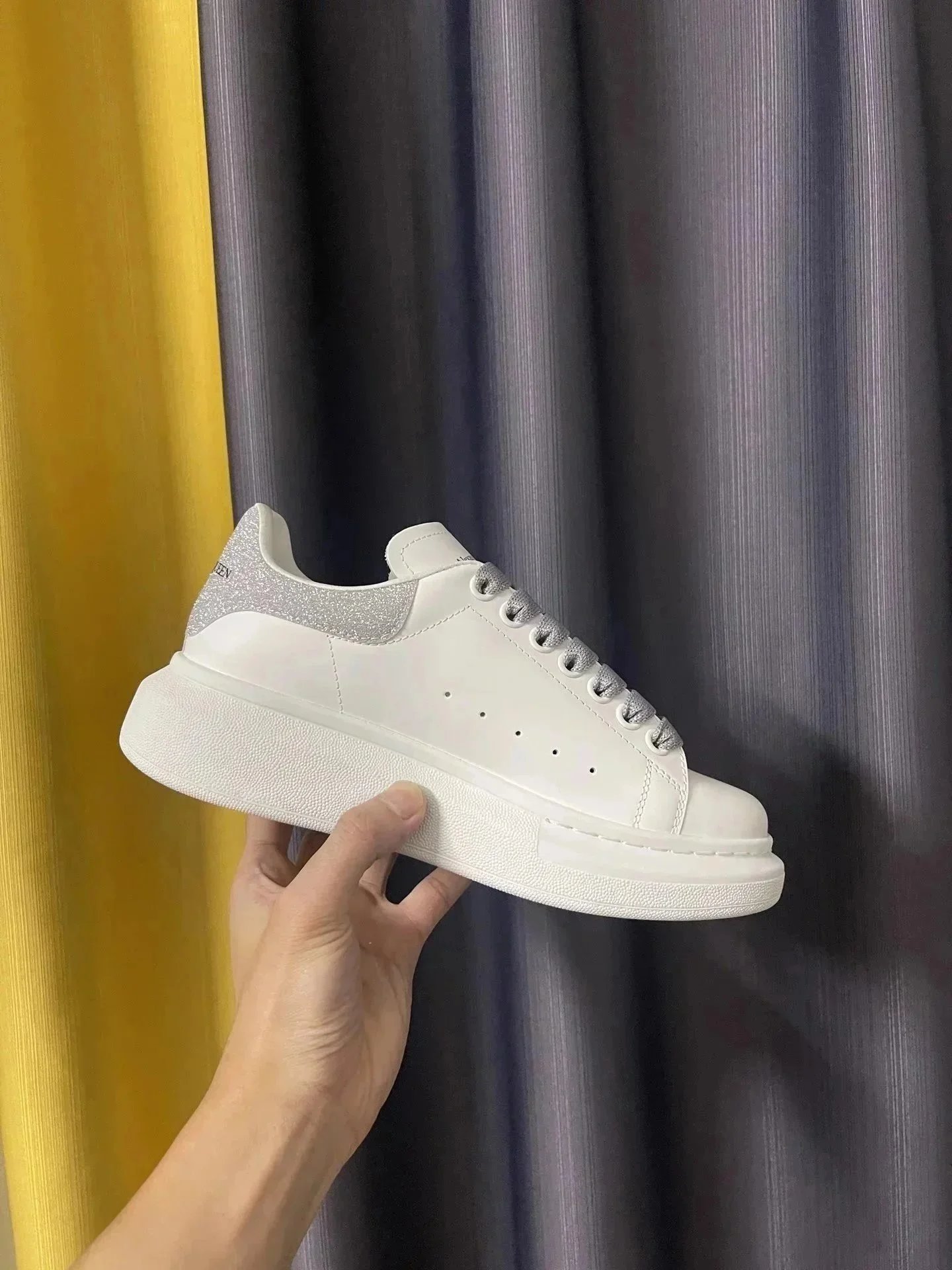 QC Photo 1
