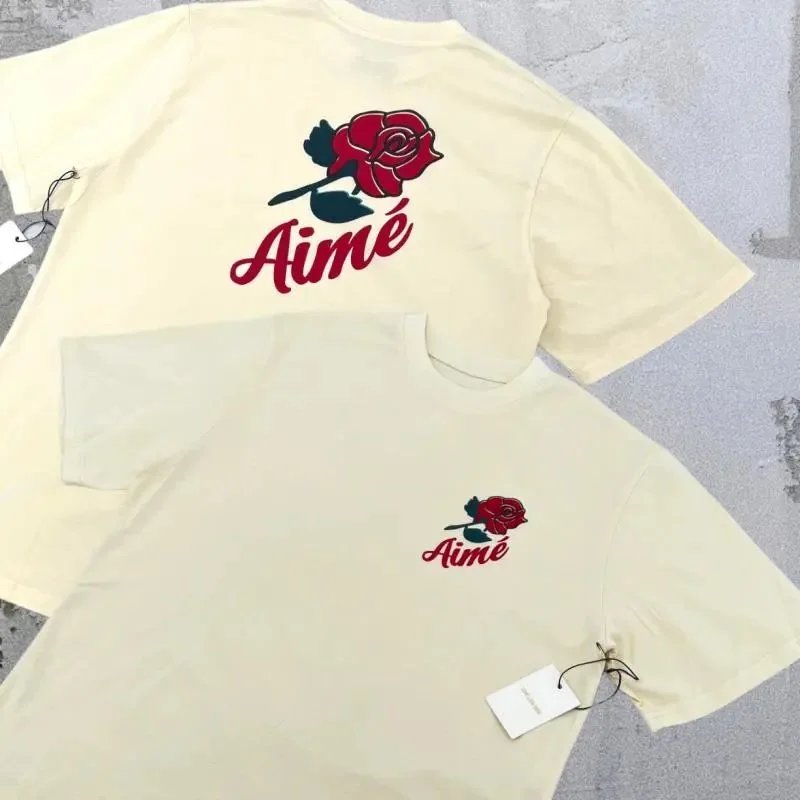 Apricot Rose A03