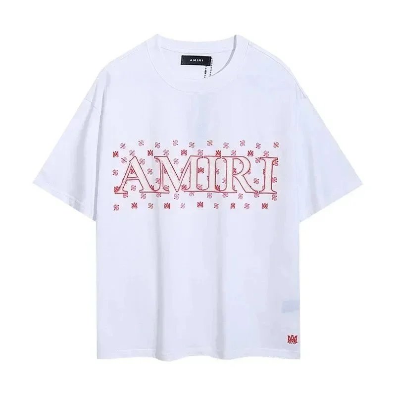 2011 white
