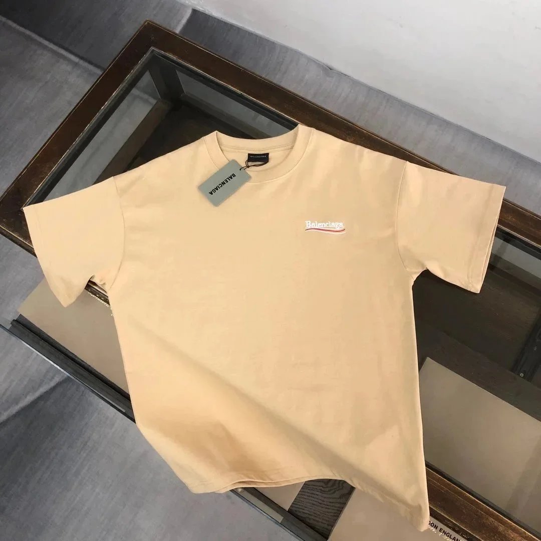QC Photo 3