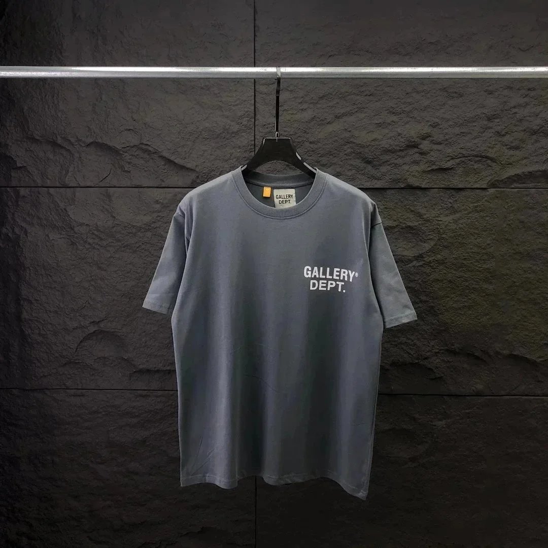 QC Photo 4
